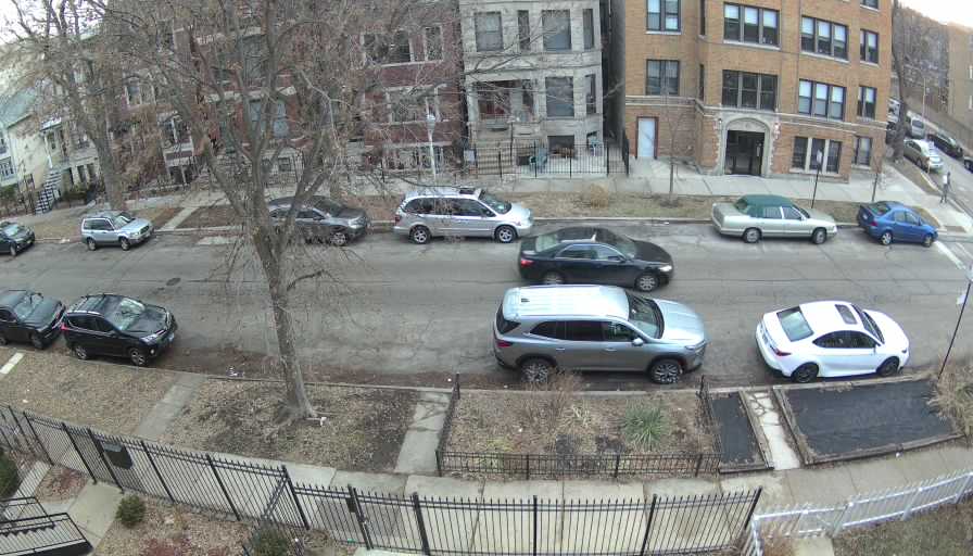 Reolink Camera One_00_Reolink Home Hub One_20260108080459.jpg